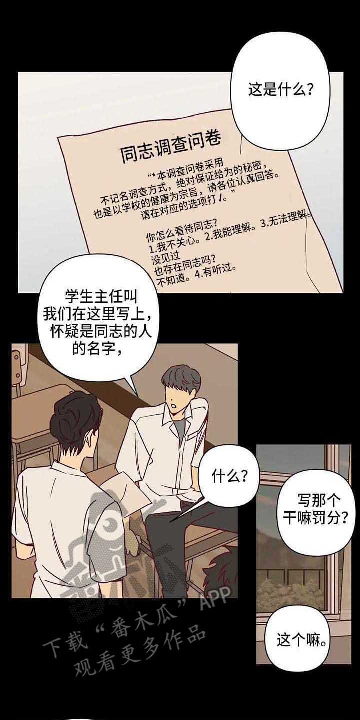 第27话0