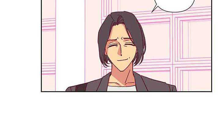 第6话 第14页