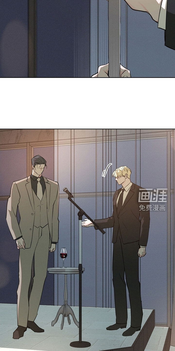 第77话1