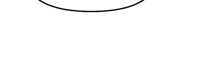 第10话 第15页