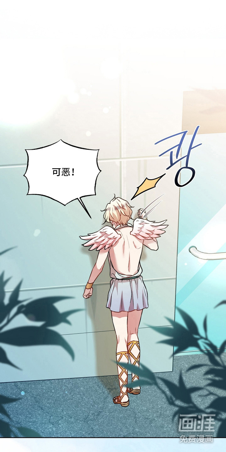 第15话0