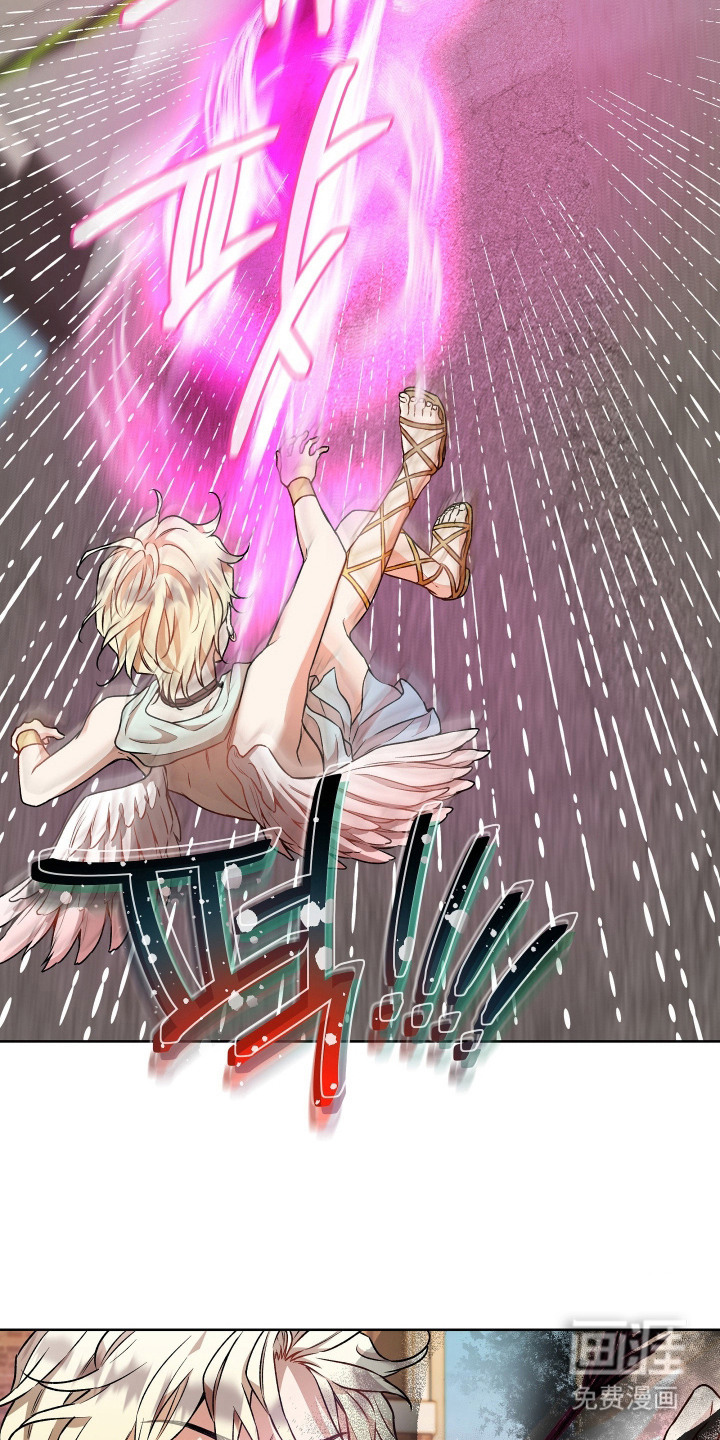 第15话6