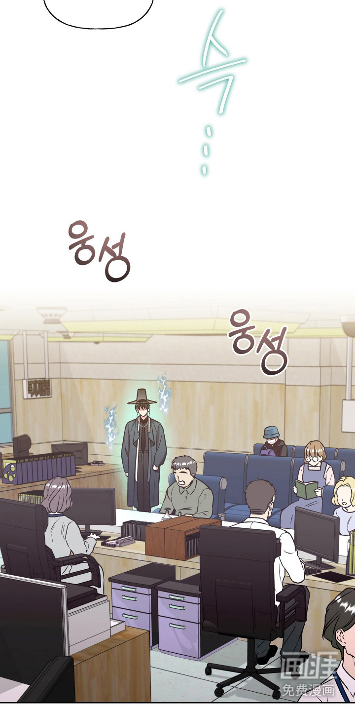 第13话9