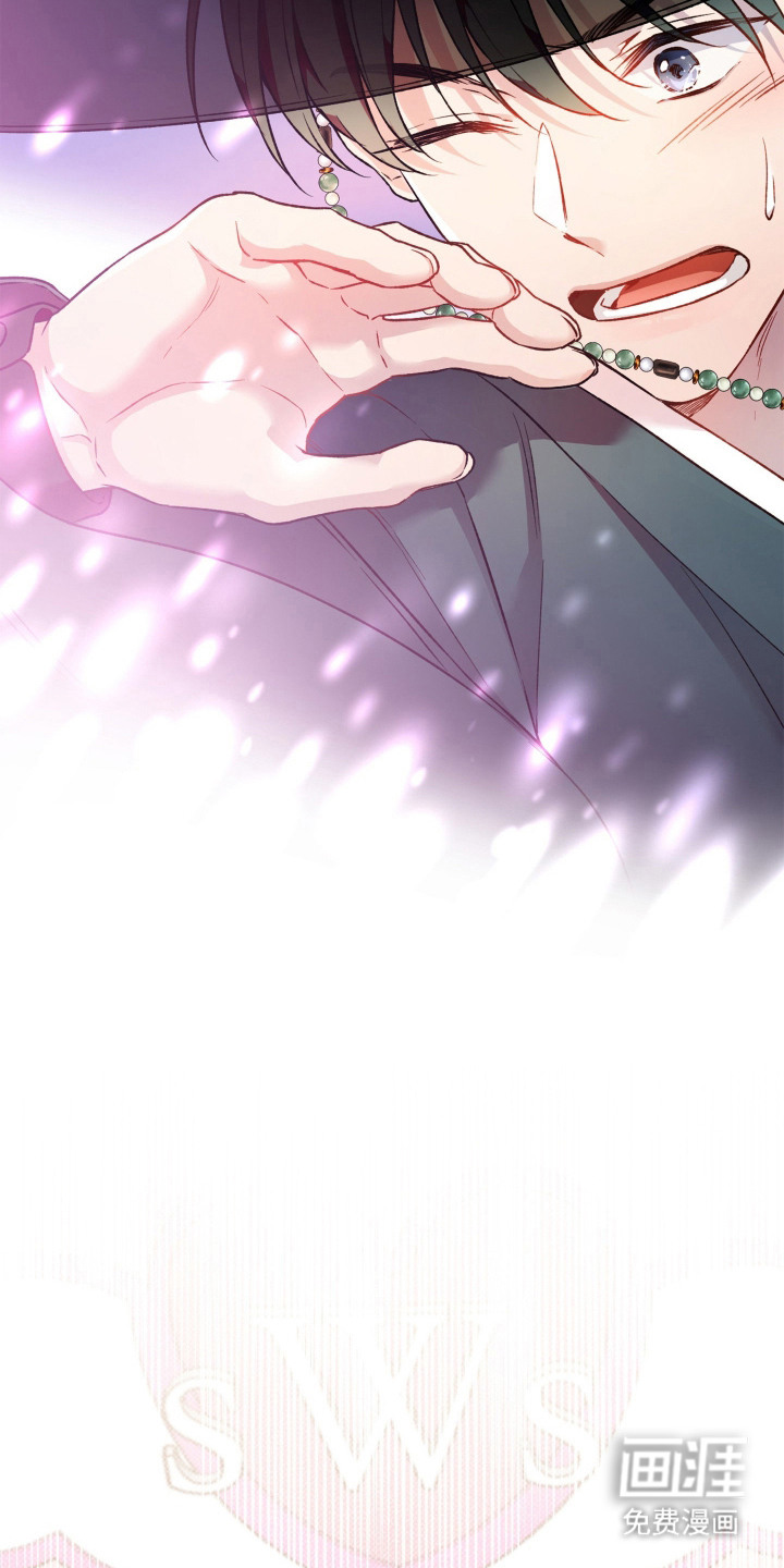 第5话6