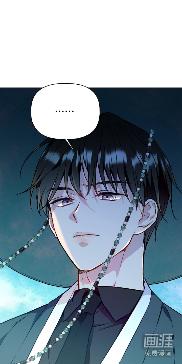 第1话9