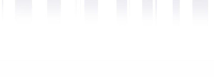 第39话 第27页