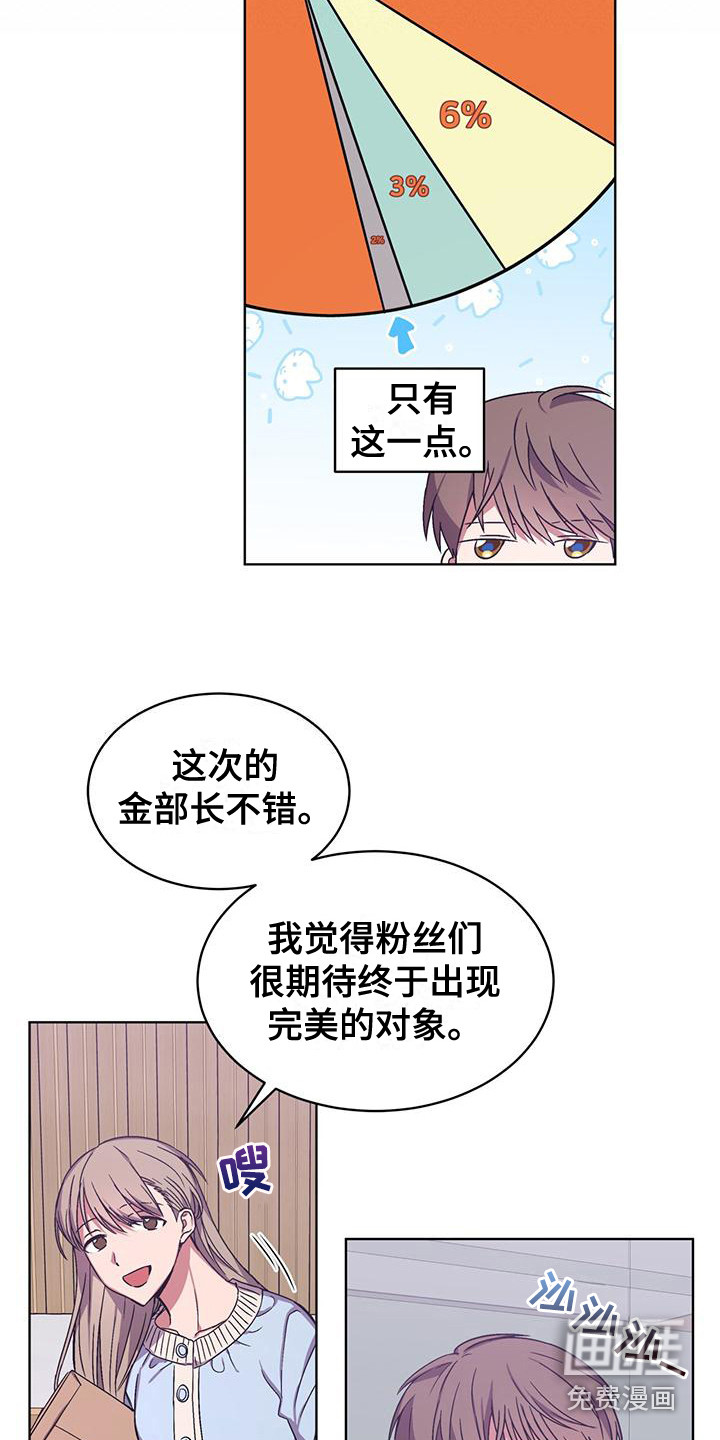 第6话 第18页