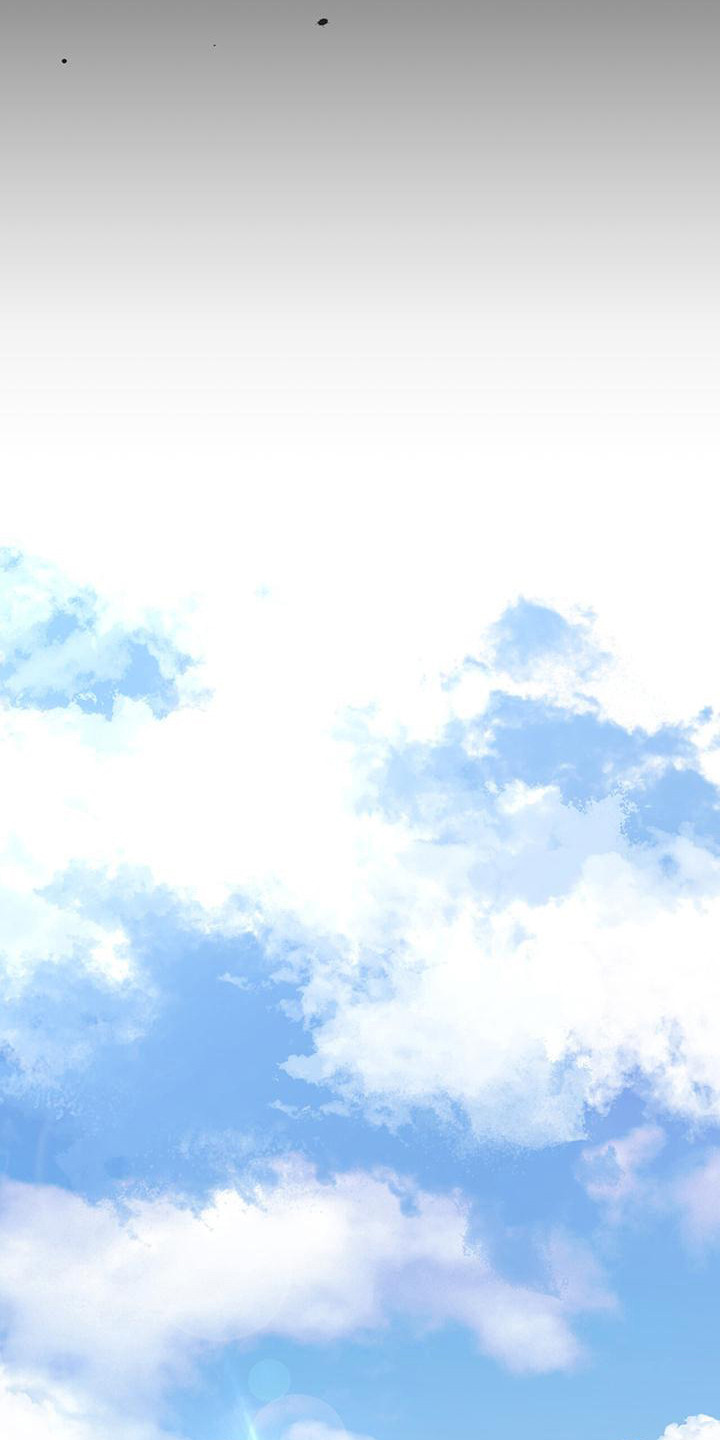 第3话 第7页