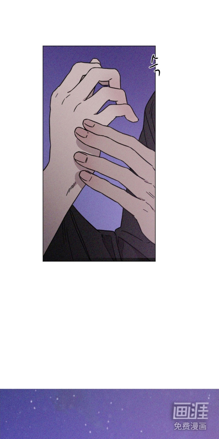 第88话0