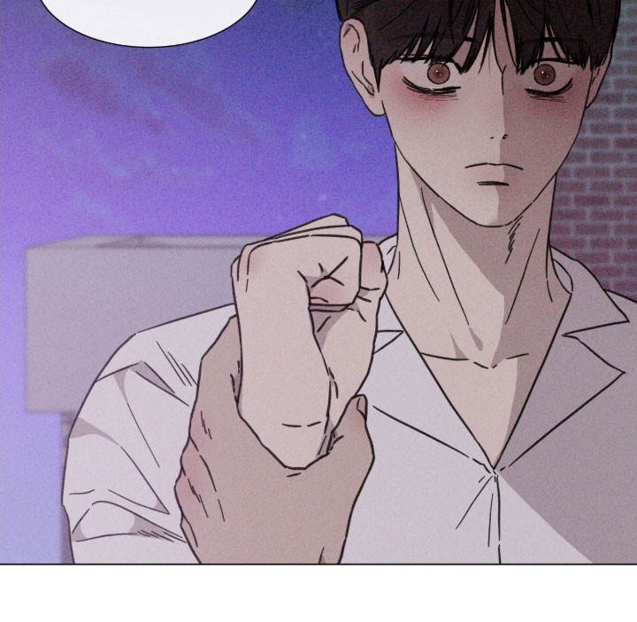 第87话 第30页
