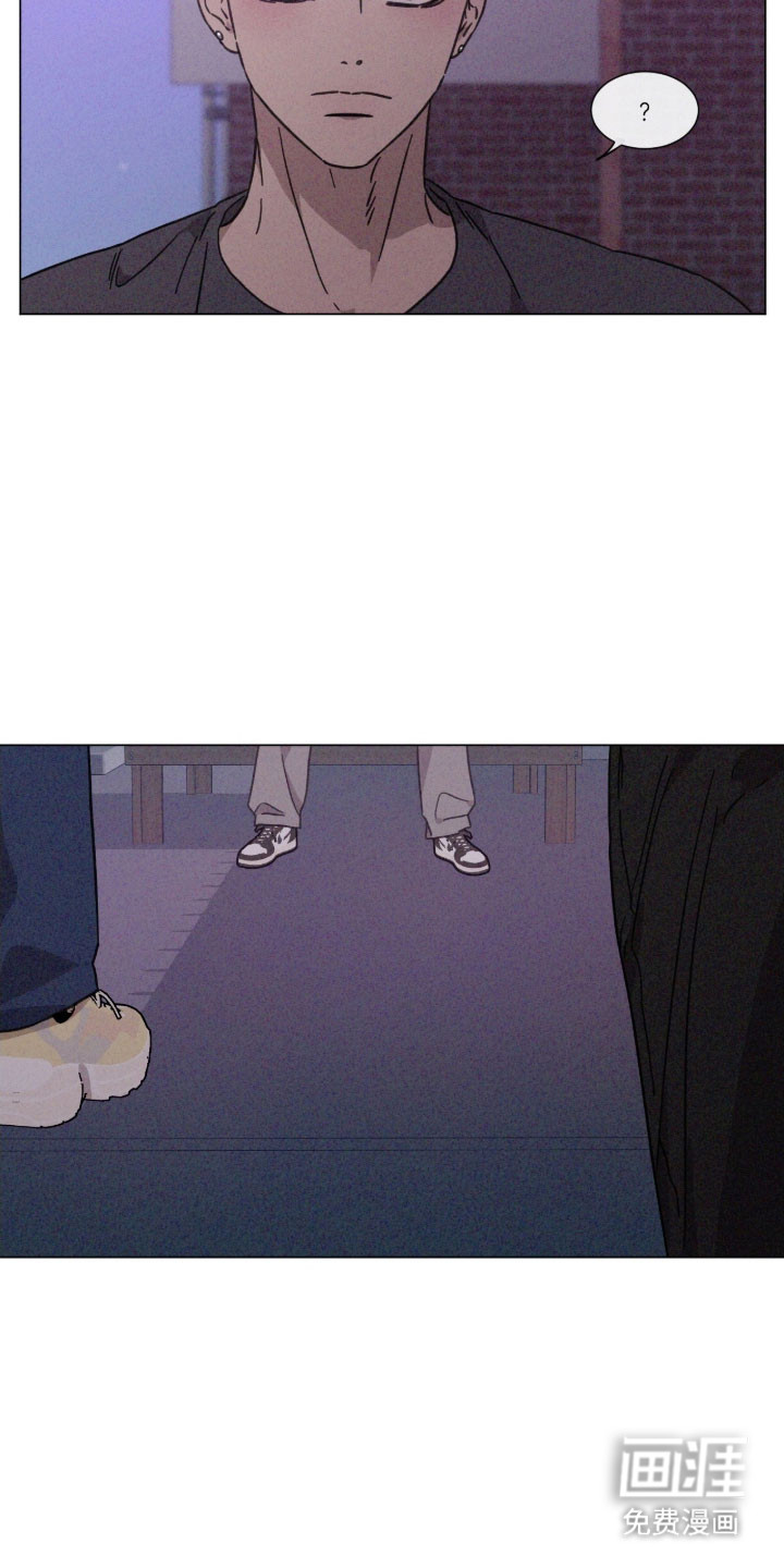 第86话 第22页