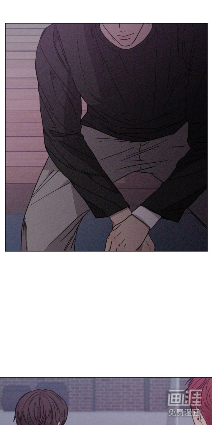 第86话 第23页