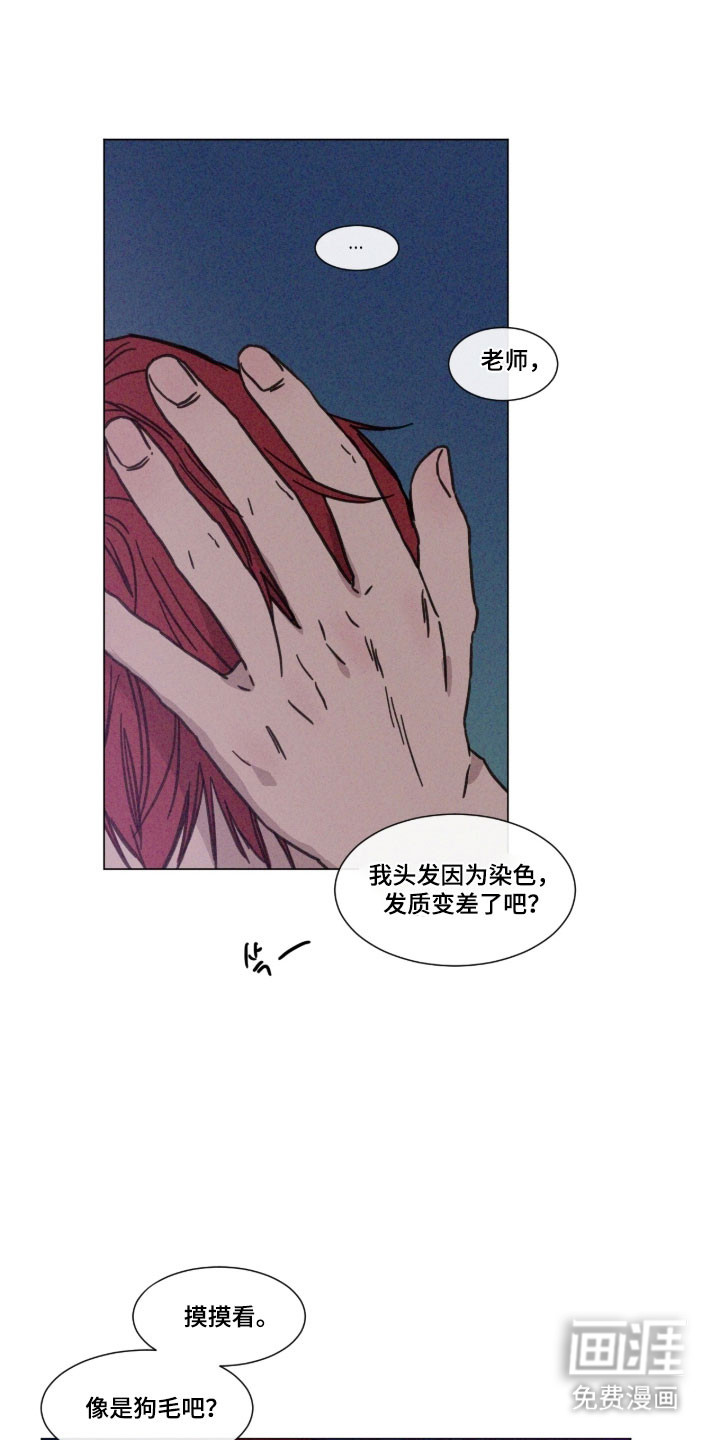 第86话 第4页