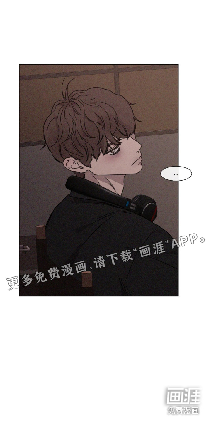 第85话3