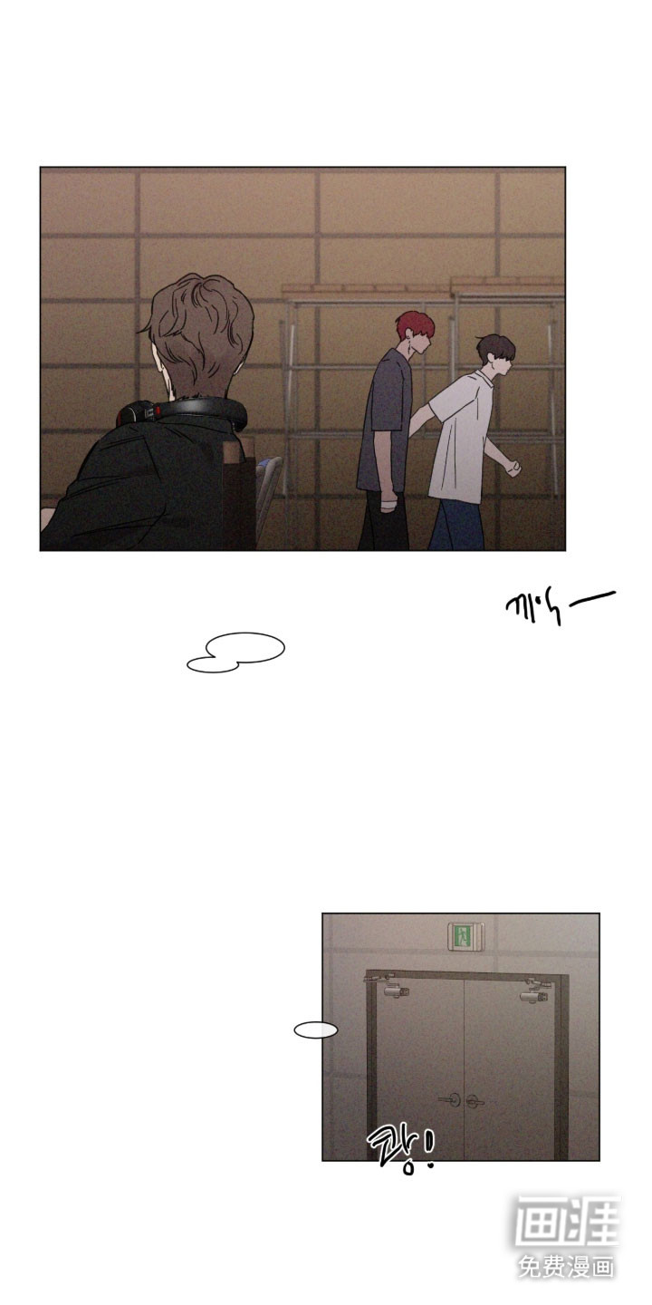 第85话2