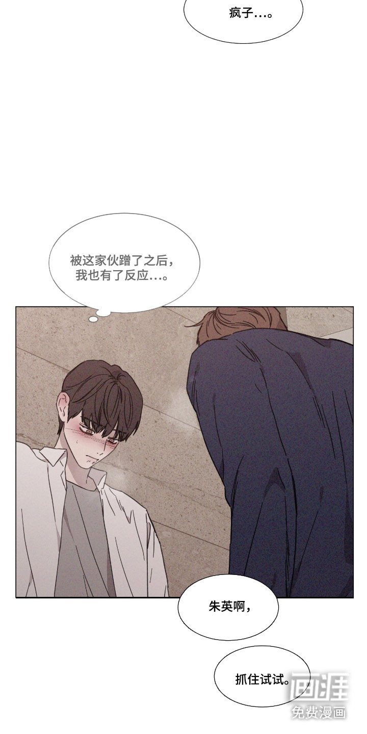 第74话 第5页