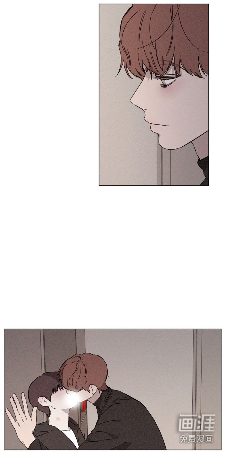 第72话 第18页