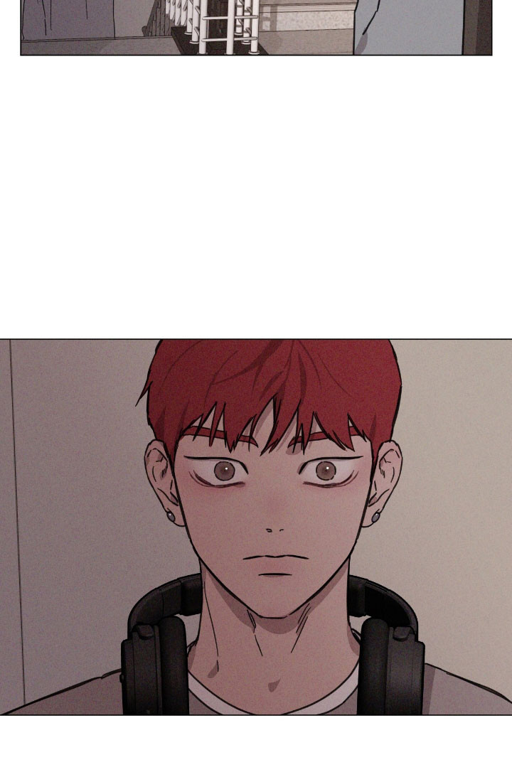 第72话 第21页