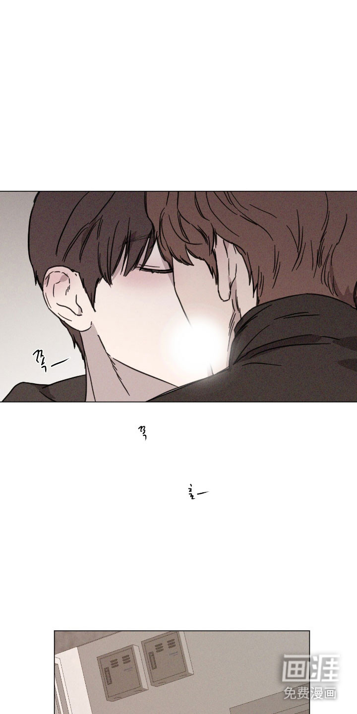 第72话 第19页