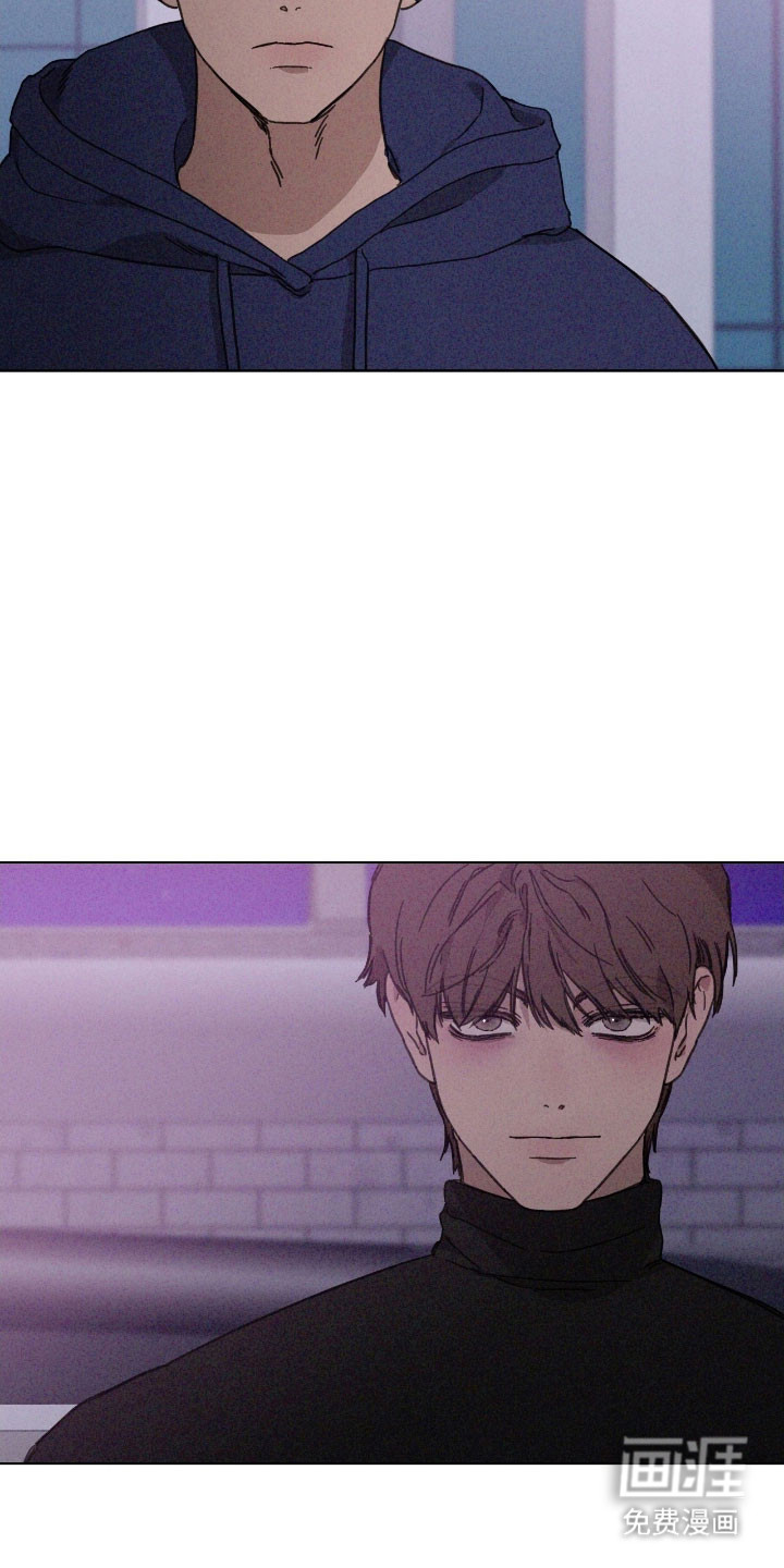 第70话 第25页
