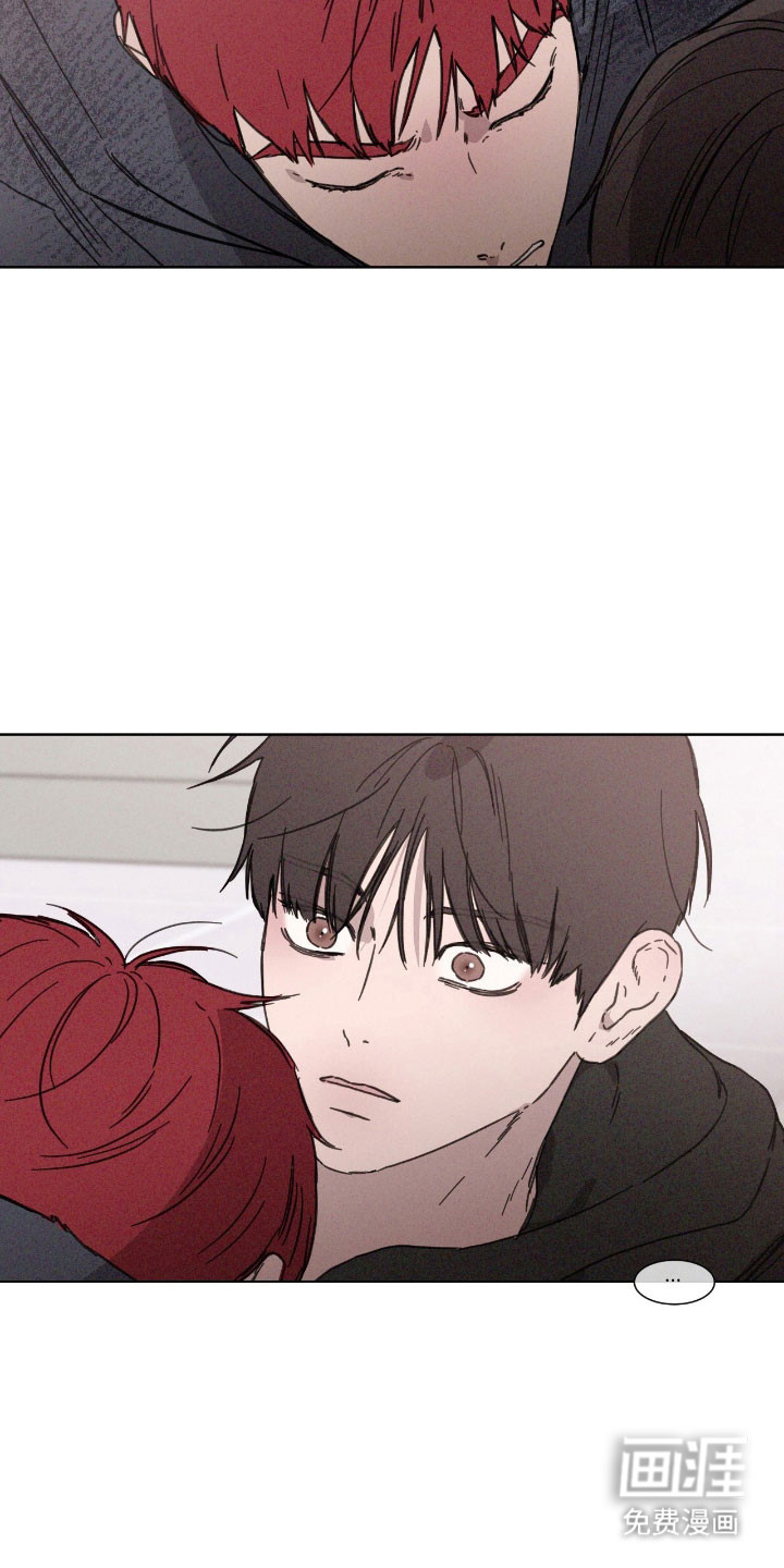 第67话 第16页