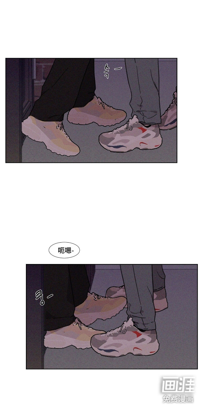 第64话10