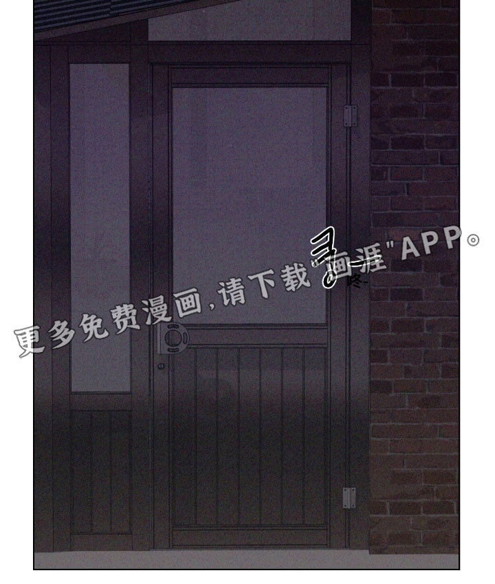 第64话15