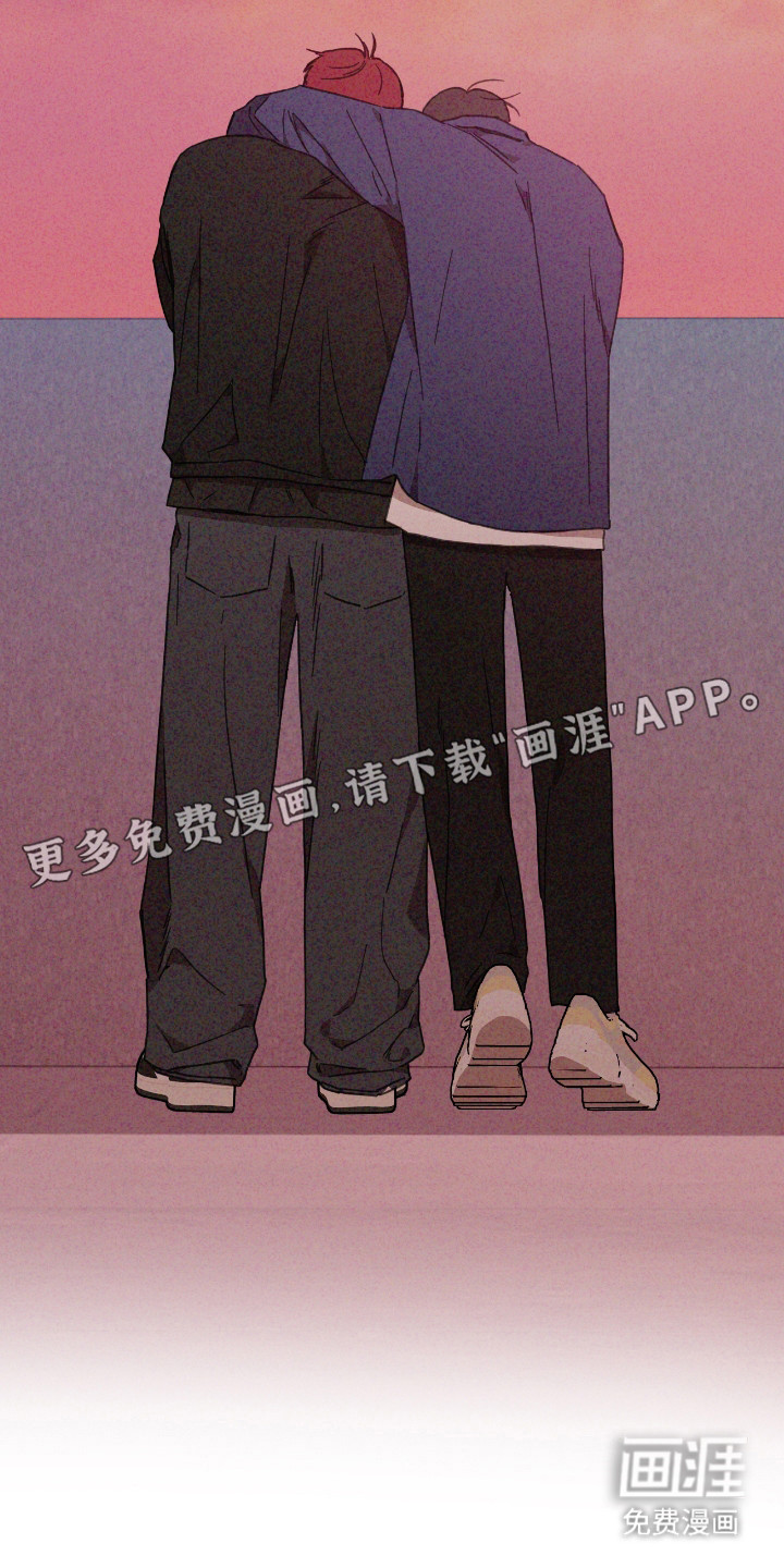 第62话1