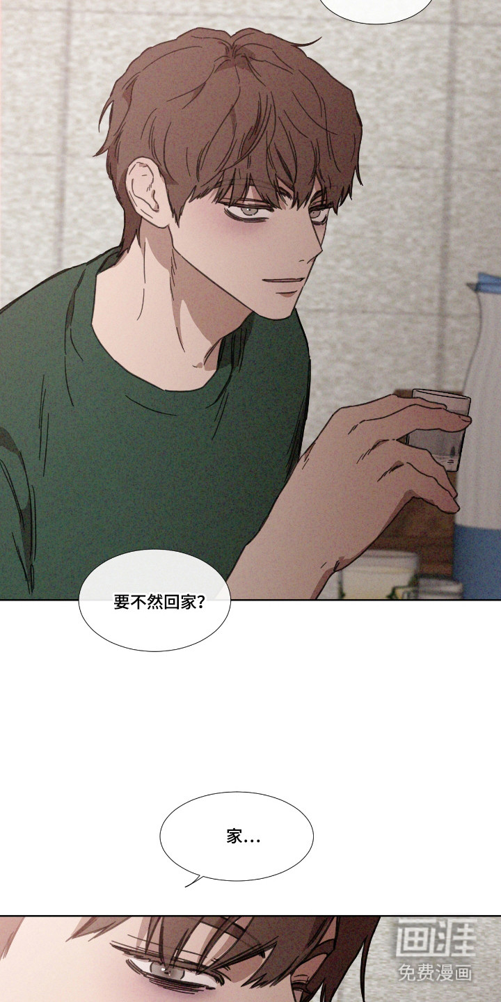 第62话22