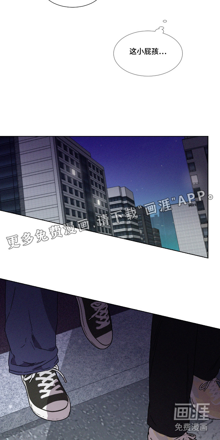 第58话14