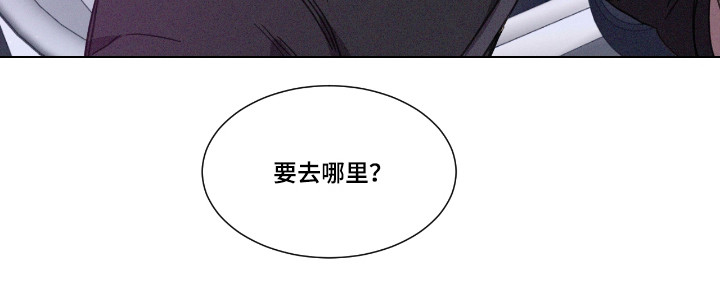 第58话22