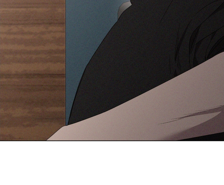 第47话 第34页
