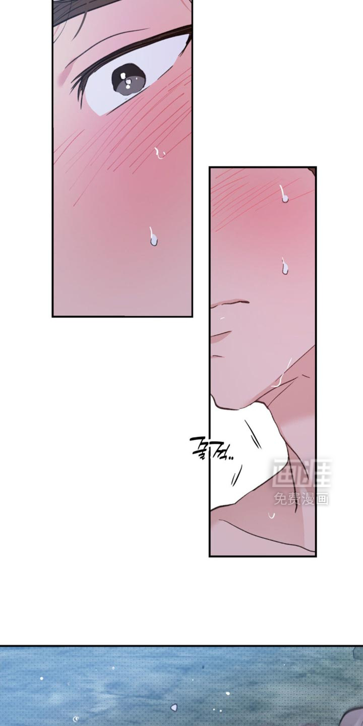 第41话31