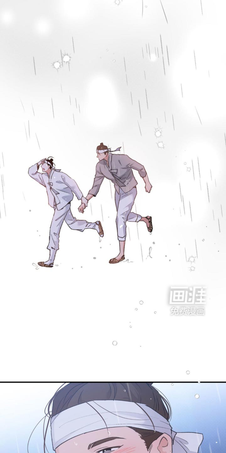 第41话15