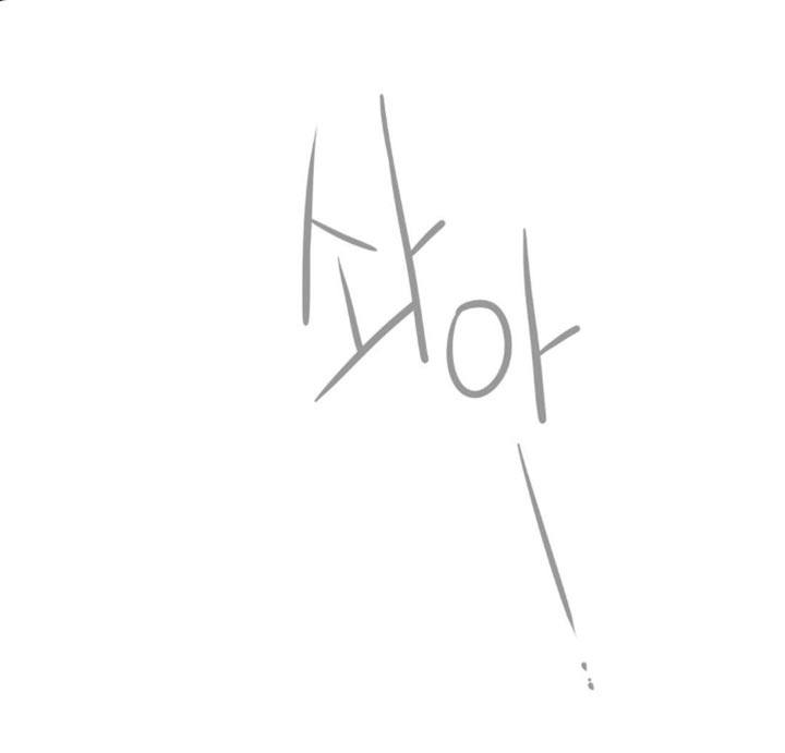 第41话34