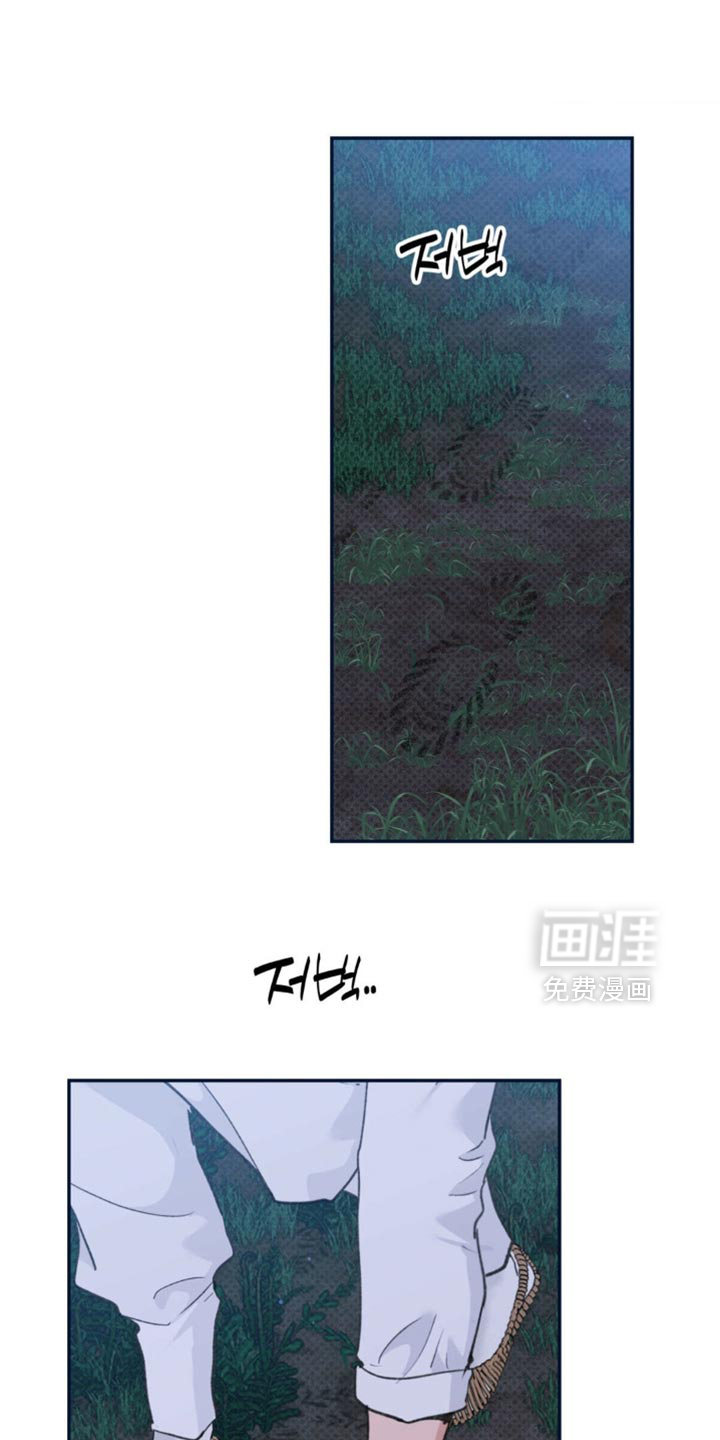 第41话0