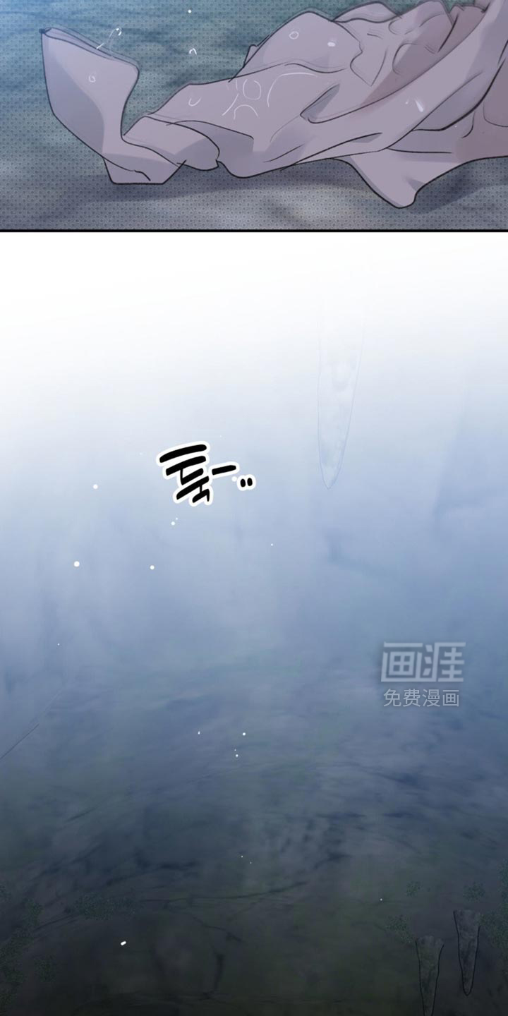 第41话32