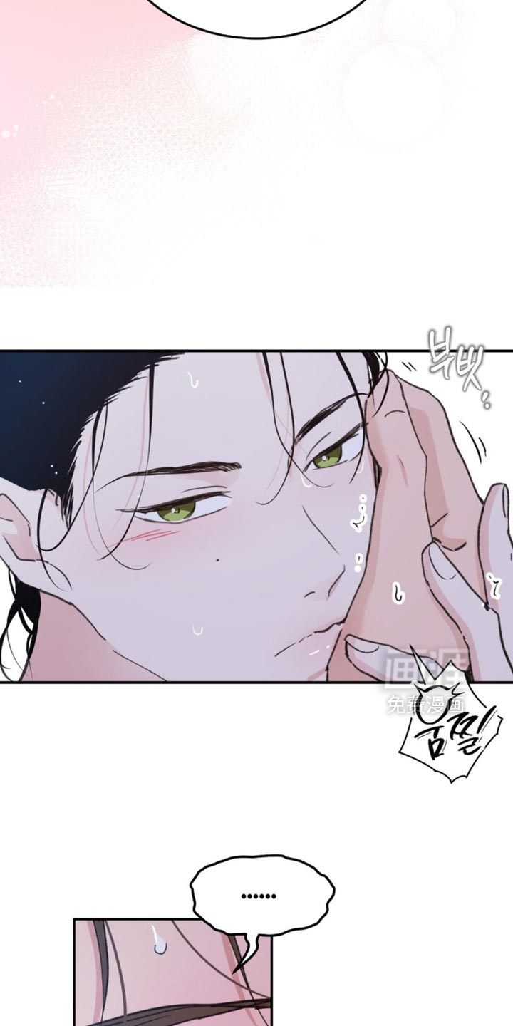 第41话30