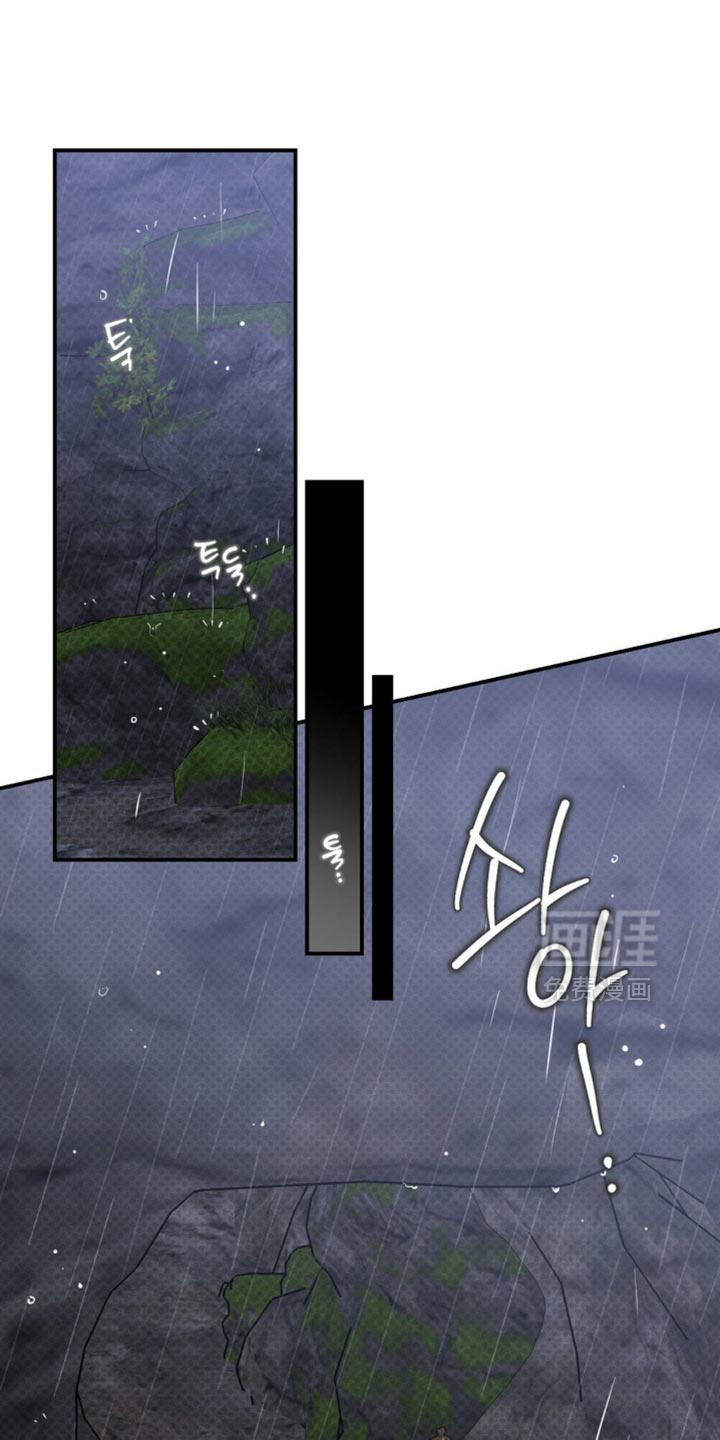 第41话19