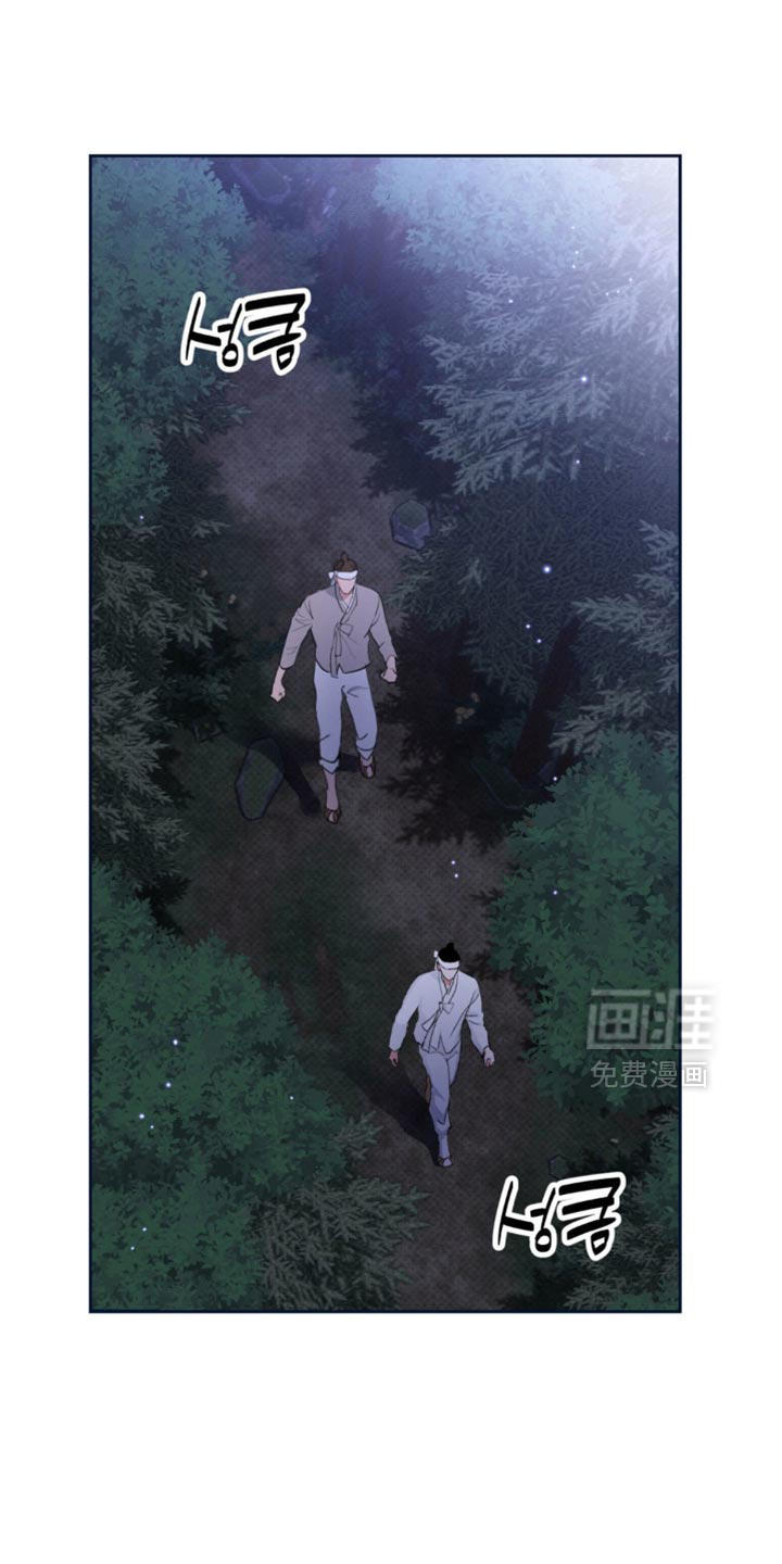 第40话26