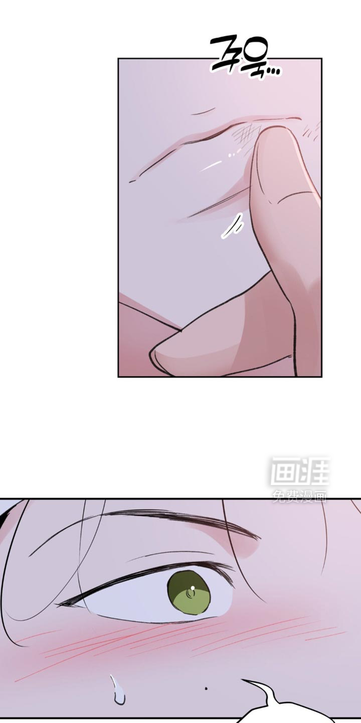 第40话1