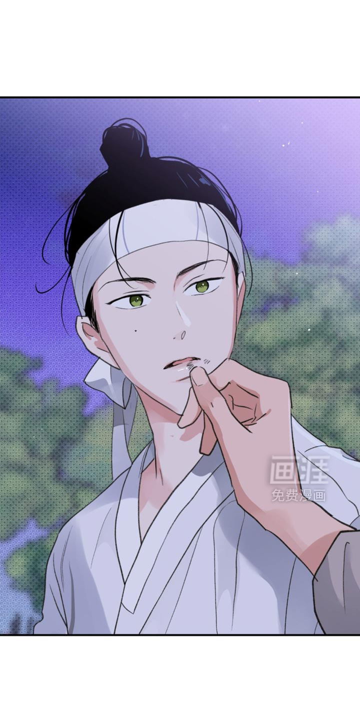 第40话0