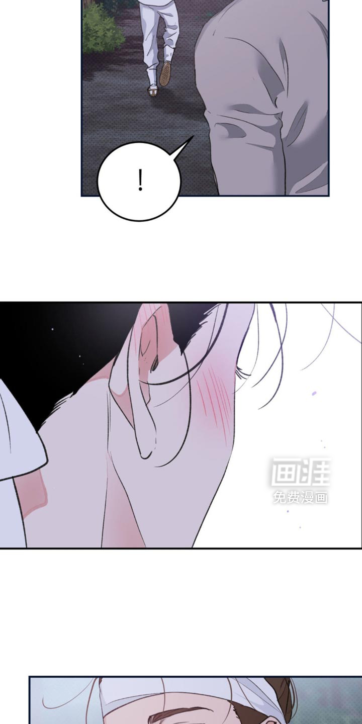 第40话28