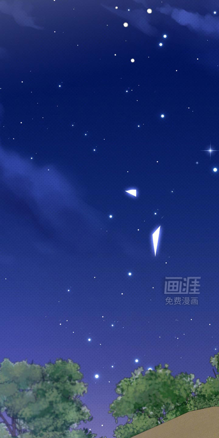 第39话27