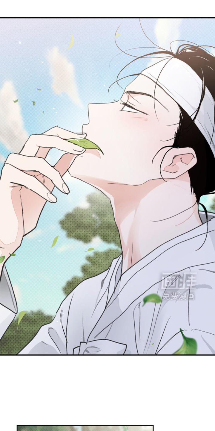 第39话24