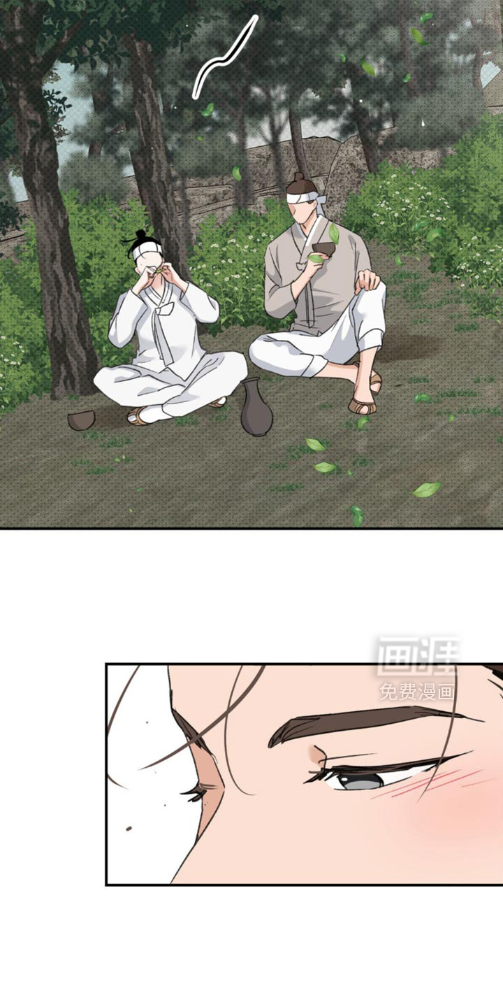 第39话23