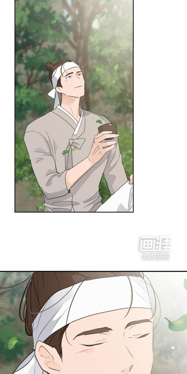 第39话25