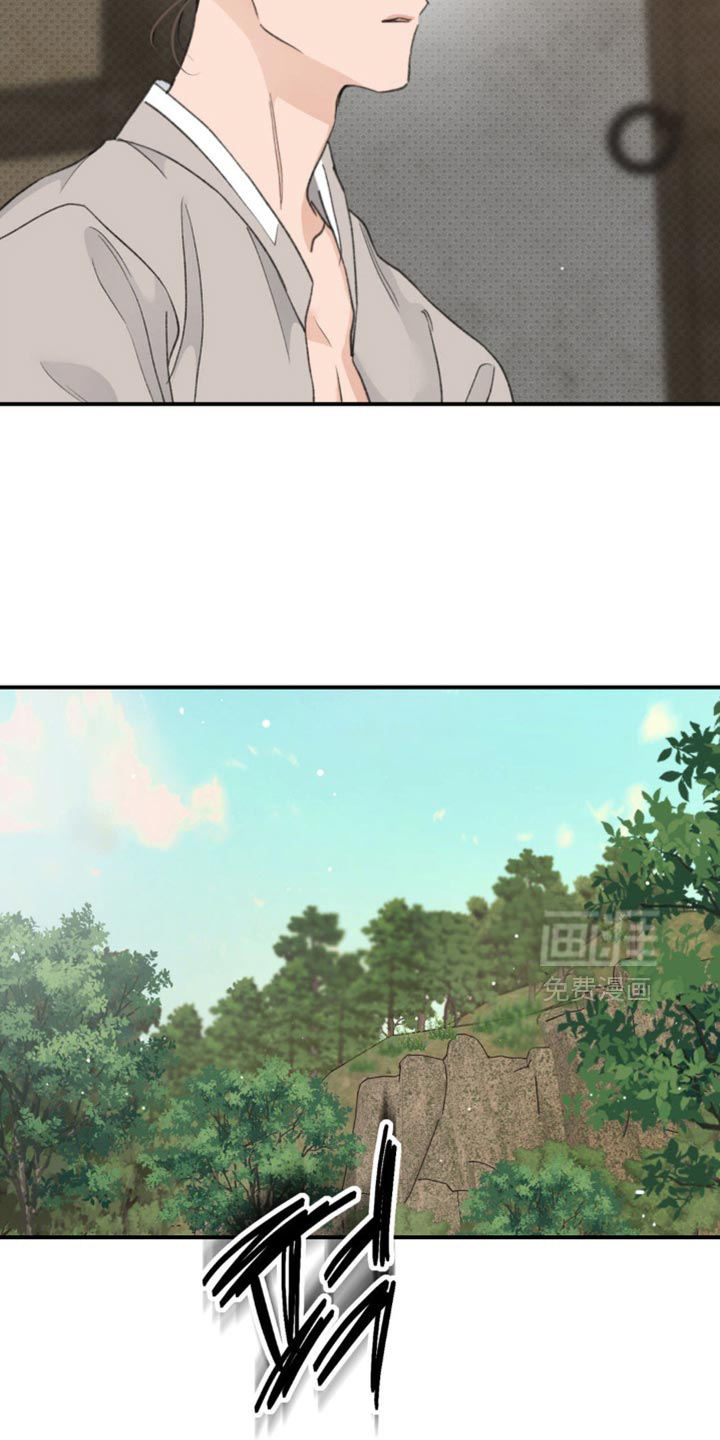 第38话24