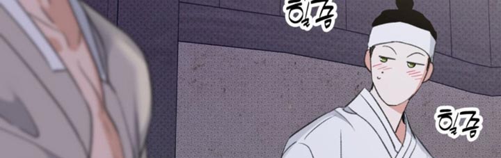 第37话18