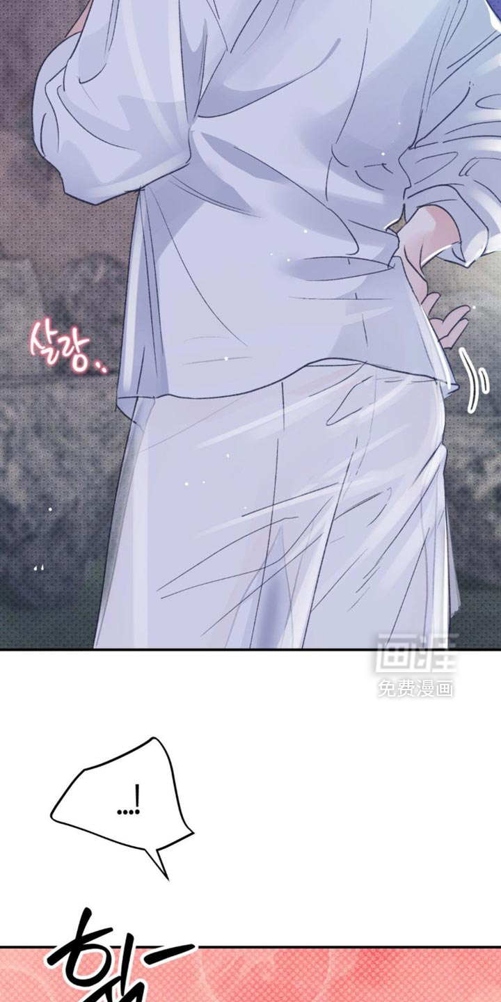 第37话6